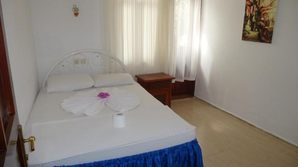 Meltem Pension Kaş Chambre photo